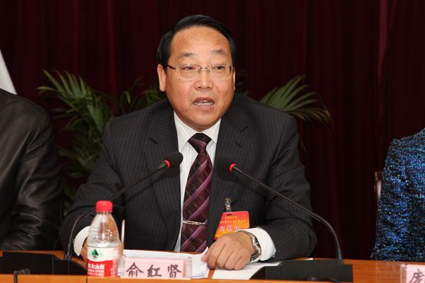中国共产党青海大学第三次代表大会胜利闭幕