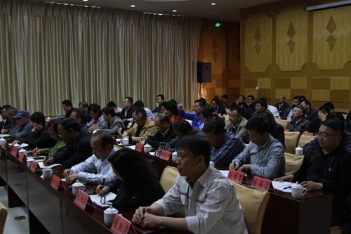 图新疆师范大学“访民情 惠民生 聚民心”系列活动简报第124期