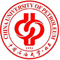 中国石油大学（北京）继续教育学院